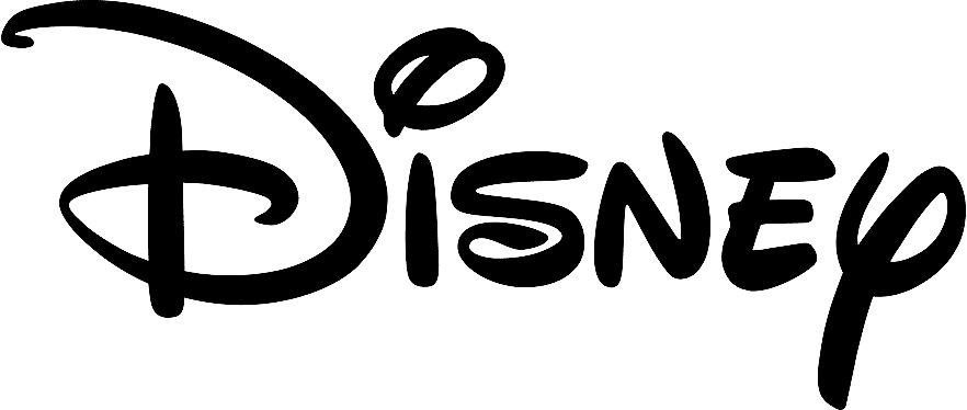 Disney Classiques